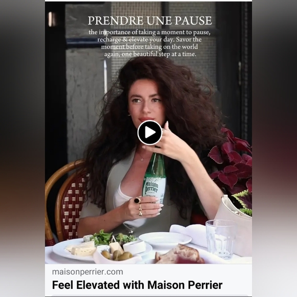 Soda stream Fizzy, extra clean low usage comes with one bottle - Picture 8 of 8